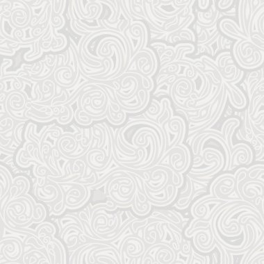 dantel curlicues