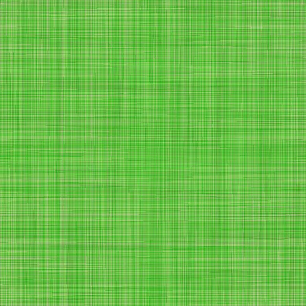 Grön duk — Stock vektor