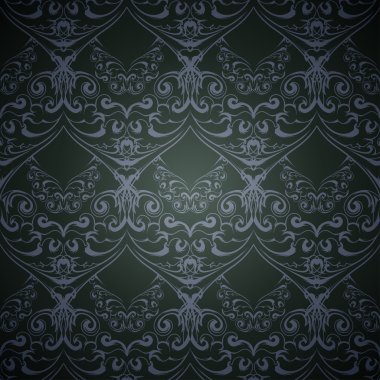 Kara Kraliçe Viktorya dönemine ait