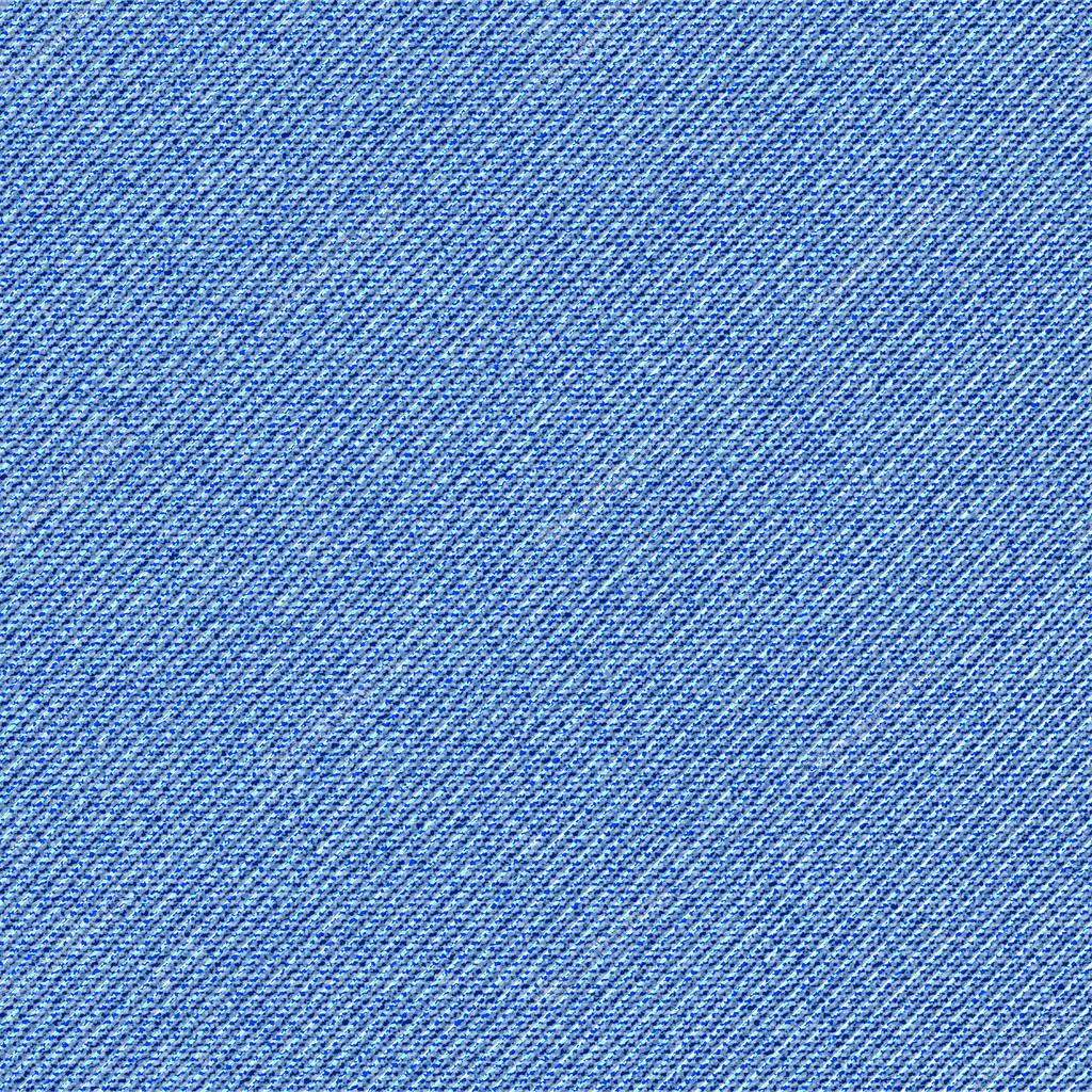 Seamless texture of blue denim diagonal hem. Stock Vector Image by ...