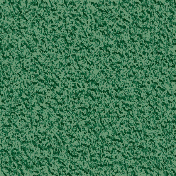 Абстрактная бесшовная зеленая текстурная стена
.