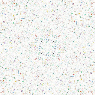 sorunsuz grungy arka plan ile efekti sıçraması ve damlar