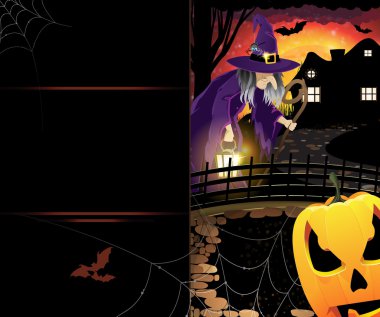 Jack O
