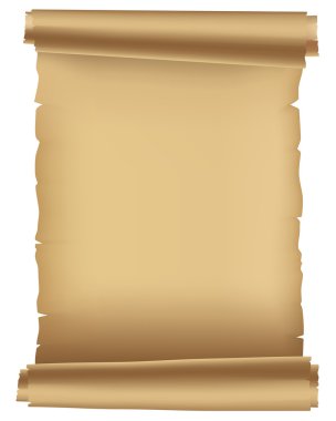 Antik kaydırma