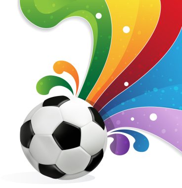  Bal ve gökkuşağı