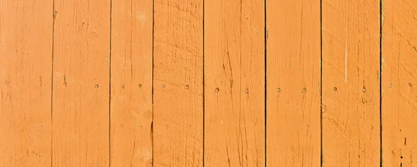 Wood Table Texture Background Orange Wooden Bark Wallpaper Rendering — Stock Photo, Image