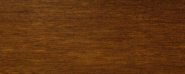 Pozadí Struktury Dřeva Hnědé Dřevěné Kůrové Tapety Vykreslování — Stock fotografie