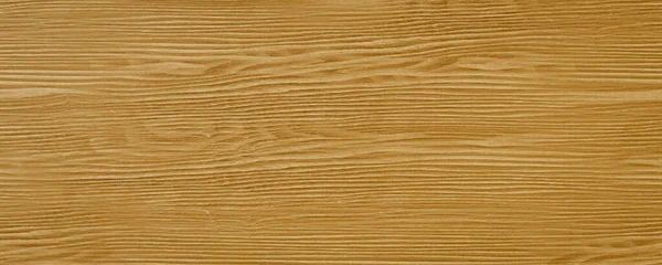 Holz Textur Hintergrund Gelbe Holzrindentapete Rendering — Stockfoto