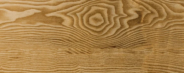 Pozadí Struktury Dřeva Žluté Dřevěné Kůrové Tapety Vykreslování — Stock fotografie