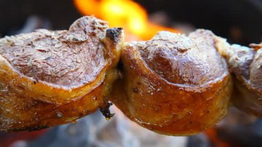barbekü
