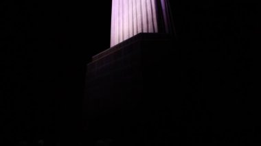 Cristo Redentor