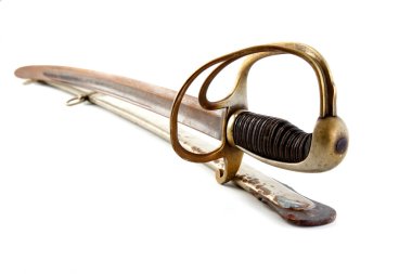 knife, sword, dagger, ancient