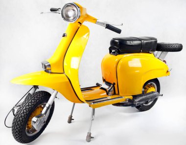 antique table lamp vintage