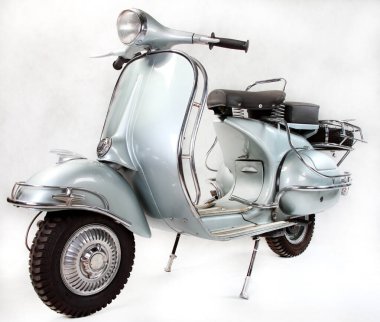 antique table lamp vintage