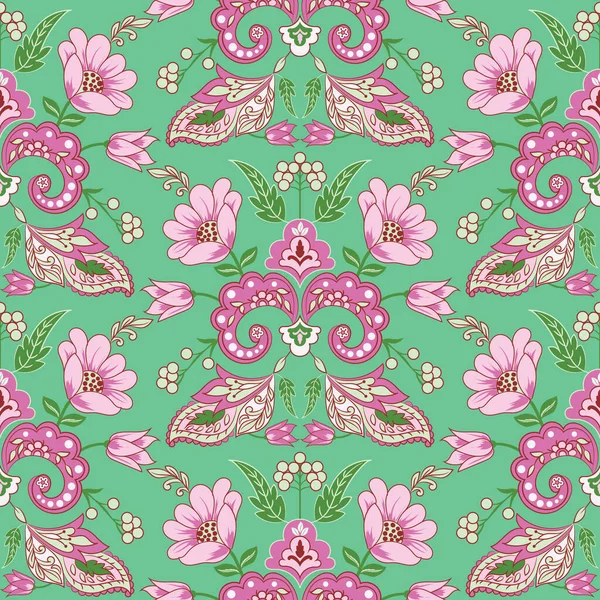 Kumaş, kumaş tasarımı, kapaklar, kapaklar, imalat, duvar kağıtları, baskı, hediye paketi ve moda için klasik folklorsuz desen tasarımı.