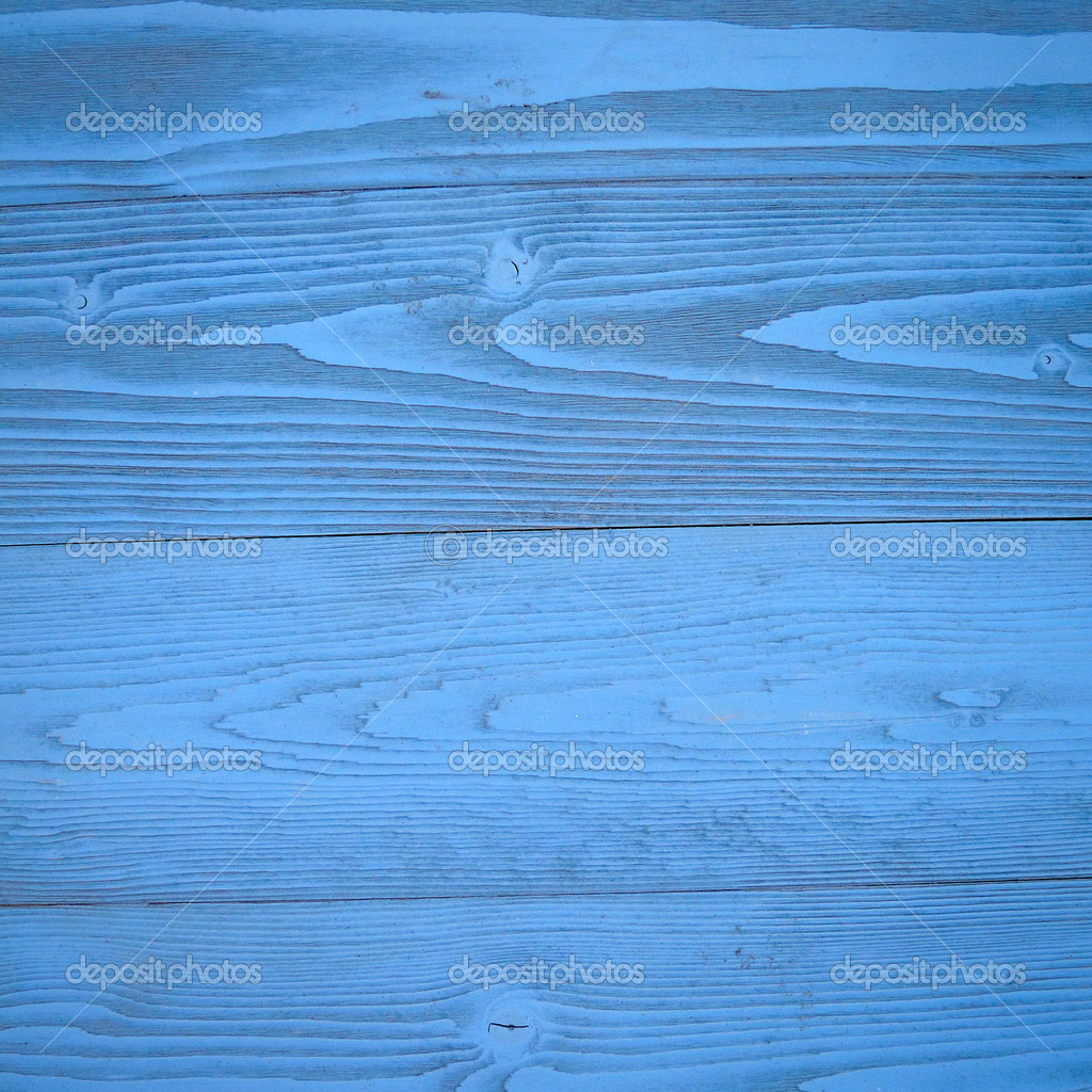 Blue wood background Stock Photo by ©DimitriosP 21451301