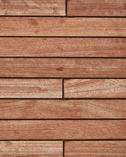 Fotos de Textura deck madera de stock, Textura deck madera imágenes