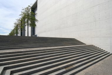 adım