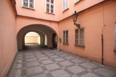 PRAG