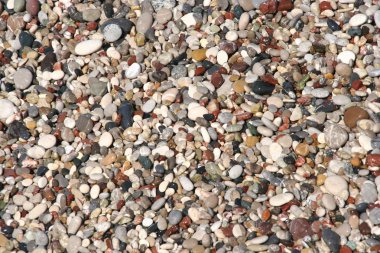 çakıl taşı arka plan