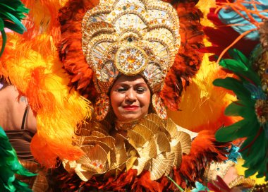 Zomercarnaval