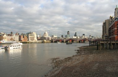 Thames