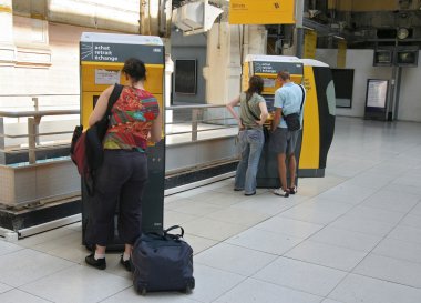 traintickets
