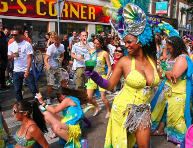 Zomercarnaval