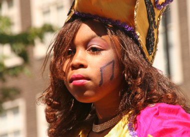 Zomercarnaval