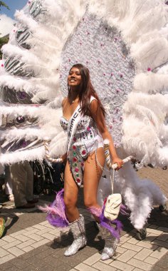 Zomercarnaval