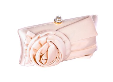 Kadınlar clutch çanta 