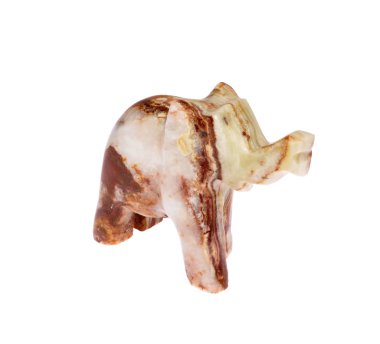 heykelcik onyx filler