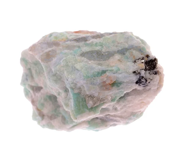 Amazonite — Photo