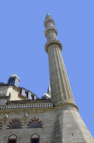 Selimiye Camii — Stok fotoğraf