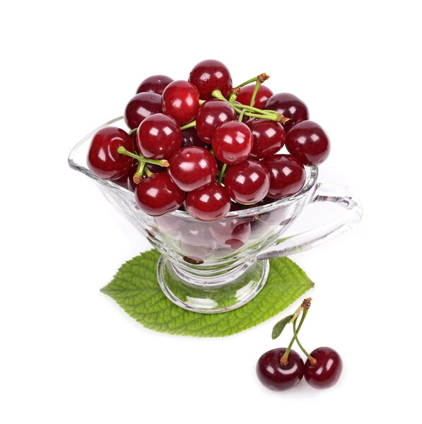 Cherry