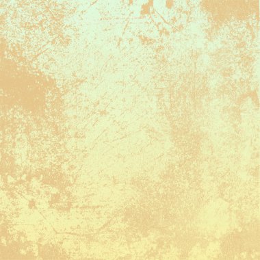 Soyut grunge arkaplanı