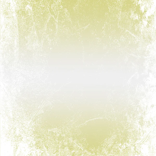 Gold abstract grunge background — Stock Photo, Image