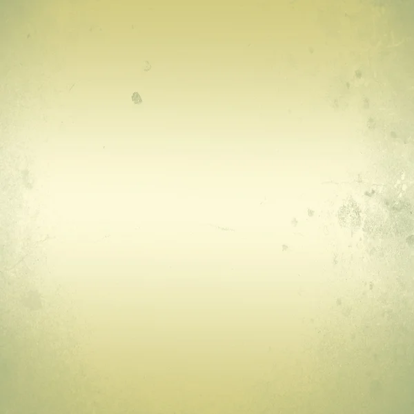Gold abstrakter Grunge Hintergrund — Stockfoto