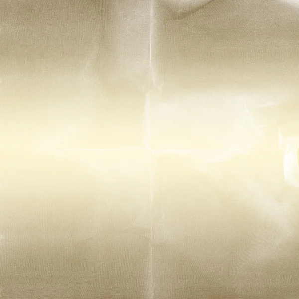 黄金抽象 grunge 背景 — 图库照片