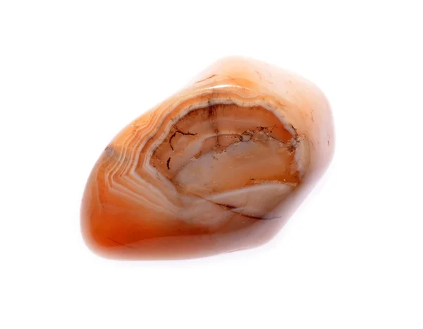 Agate — Stock Photo, Image