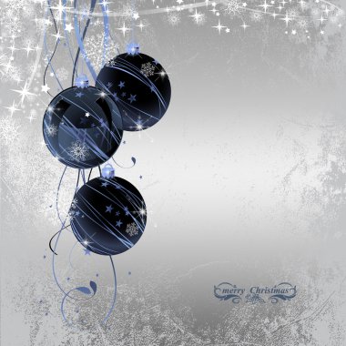 christmas dekorasyon