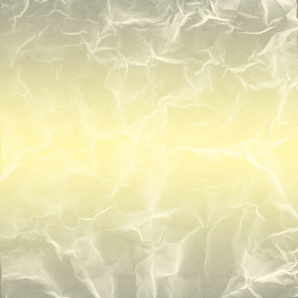 Золотой абстрактный гранж фон — стоковое фото