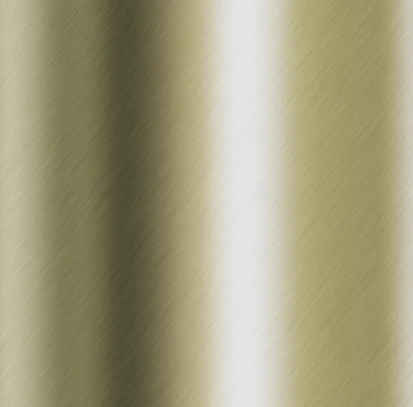 Abstrakt bakgrund — Stockfoto
