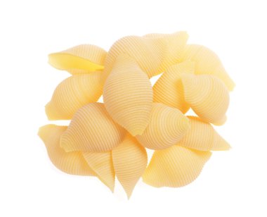 makarna