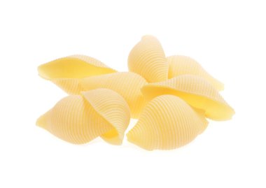 makarna