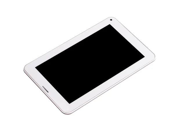 Tablet — Stok Foto