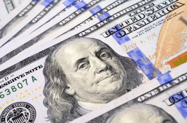 Dolar
