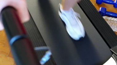 Fitness ve iklimlendirme egzersizler