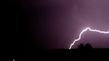 Lightning'ler