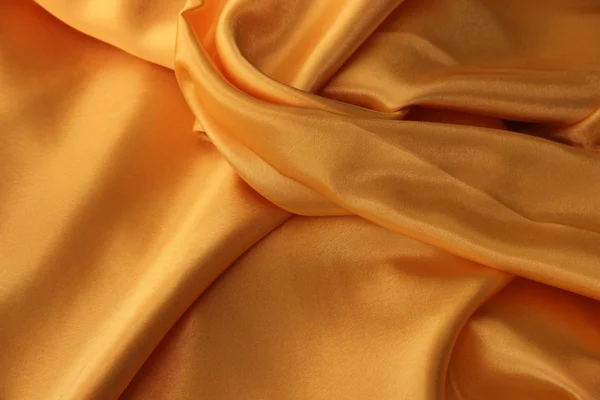 Silk Texture — Stock Photo, Image
